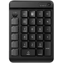 programabilna-bezicna-tipkovnica-hp-430-bezicna-programabiln-58941-perhp-kla0066.webp