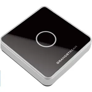 programator-kartica-grandstream-rfidcardusbreader-usb-priklj-32409-wlononwcrcrtm.webp