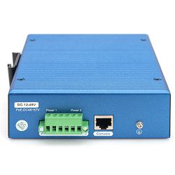 proizvod-220089-87429-220089_720847.jpg