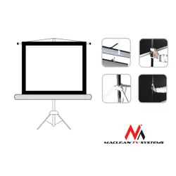 projection-screen-with-200x200-tripods-maclean-mc-680-15433-wlononwcraifk.webp