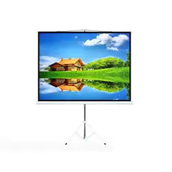 projection-screen-with-tripod-stand-200x150-mc-595-na-stojak-2964-wlononwcraifj.webp