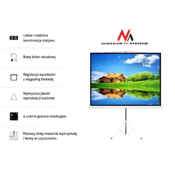 projection-screen-with-tripod-stand-200x150-mc-595-na-stojak-3456-wlononwcraifj.webp