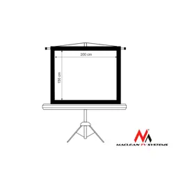 projection-screen-with-tripod-stand-200x150-mc-595-na-stojak-4177-wlononwcraifj.webp