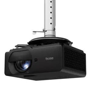 projector-benq-lh830st-full-hd-4000-ansi-black-80345-wlononwcrorlx.webp