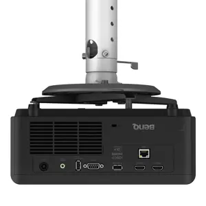 projector-benq-lh830st-full-hd-4000-ansi-black-81362-wlononwcrorlx.webp