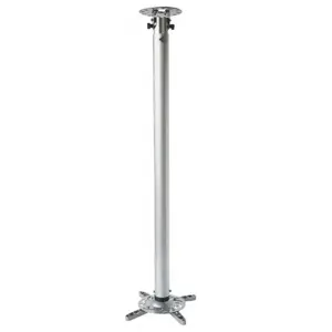 projector-ceiling-mount-110-197cm-15kg-adjustable-38130-wlononwcroeeo.webp