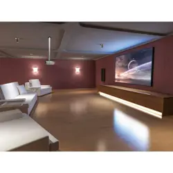 projector-ceiling-mount-13-106cm-10kg-modular-65657-wlononwcrait4.webp