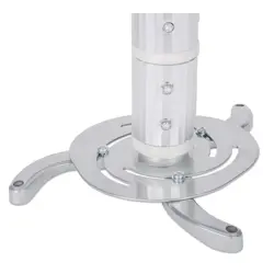 projector-ceiling-mount-13-106cm-10kg-modular-75027-wlononwcrait4.webp