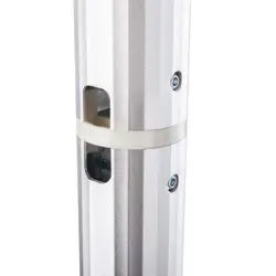 projector-ceiling-mount-13-106cm-10kg-modular-75944-wlononwcrait4.webp