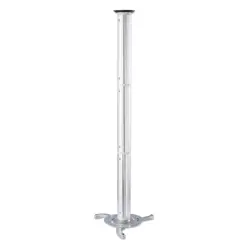 projector-ceiling-mount-13-106cm-10kg-modular-77897-wlononwcrait4.webp