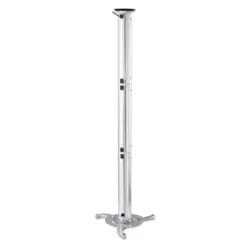 projector-ceiling-mount-13-106cm-10kg-modular-78599-wlononwcrait4.webp