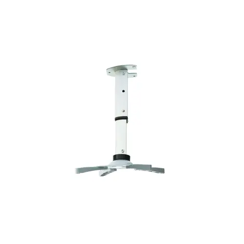 projector-ceiling-mount-30-37cm-15kg-adjustable-2681-wlononwcrafe2.webp