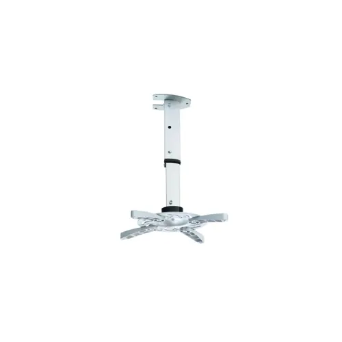 projector-ceiling-mount-30-37cm-15kg-adjustable-2824-wlononwcrafe2.webp