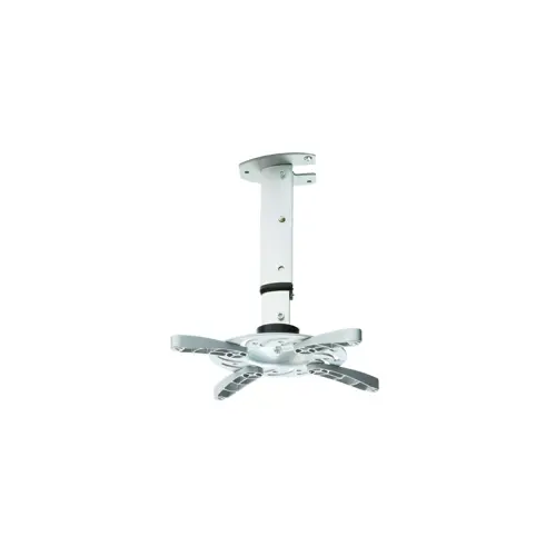 projector-ceiling-mount-30-37cm-15kg-adjustable-3234-wlononwcrafe2.webp