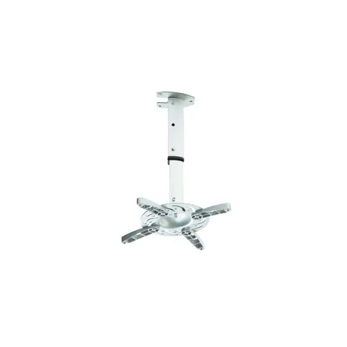 projector-ceiling-mount-30-37cm-15kg-adjustable-5433-wlononwcrafe2.webp
