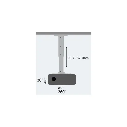 projector-ceiling-mount-30-37cm-15kg-adjustable-5576-wlononwcrafe2.webp