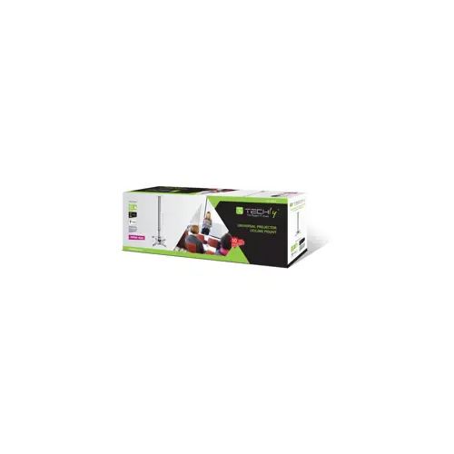 projector-ceiling-mount-30-37cm-15kg-adjustable-6016-wlononwcrafe2.webp