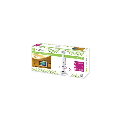 projector-ceiling-mount-50-77cm-15kg-white-universal-31647-wlononwcrafm9.webp