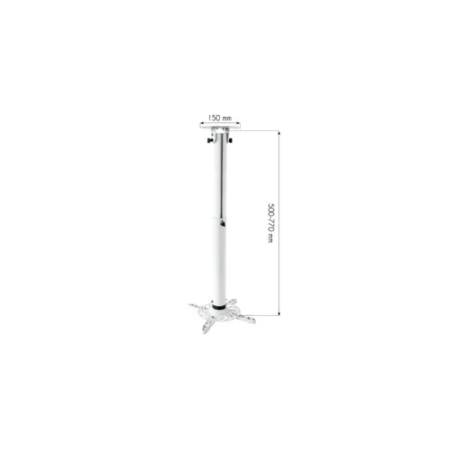 projector-ceiling-mount-50-77cm-15kg-white-universal-31893-wlononwcrafm9.webp