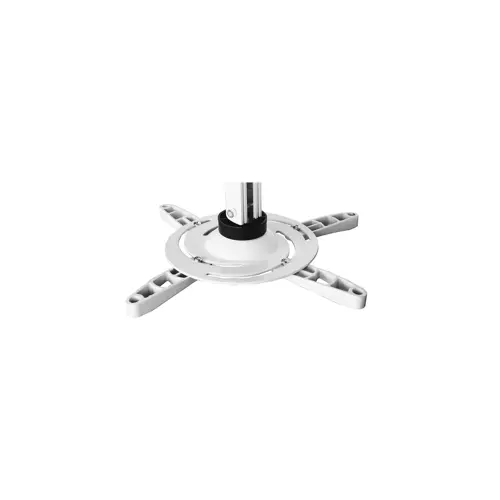 projector-ceiling-mount-50-77cm-15kg-white-universal-32564-wlononwcrafm9.webp