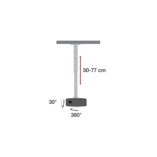 projector-ceiling-mount-50-77cm-15kg-white-universal-33121-wlononwcrafm9.webp
