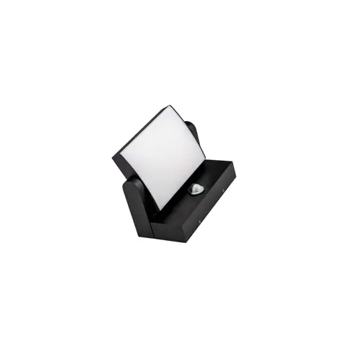 projector-facade-luminaire-v-tac-17w-led-motion-sensor-black-120-wlononwcrdkiu.webp