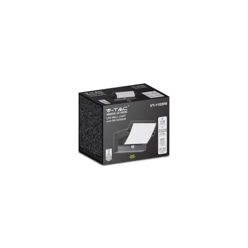 projector-facade-luminaire-v-tac-17w-led-motion-sensor-black-74073-wlononwcrdis4.webp