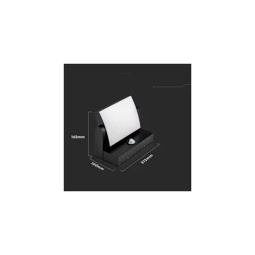 projector-facade-luminaire-v-tac-17w-led-motion-sensor-black-93554-wlononwcrdis4.webp