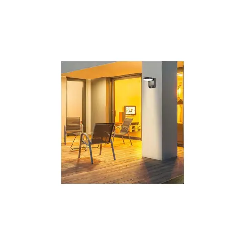 projector-facade-luminaire-v-tac-17w-led-motion-sensor-round-56278-wlononwcrdisc.webp