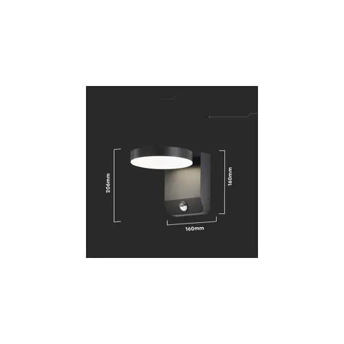 projector-facade-luminaire-v-tac-17w-led-motion-sensor-round-76739-wlononwcrdisc.webp