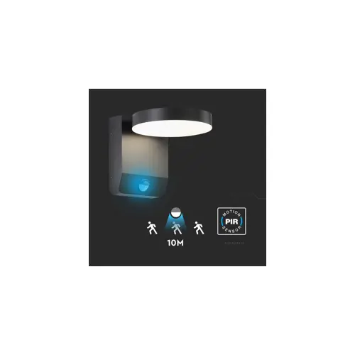 projector-facade-luminaire-v-tac-17w-led-motion-sensor-round-97508-wlononwcrdisc.webp