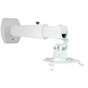 projector-mount-avtek-wallmount-pro-1500-63355-wlononwcrodst.webp