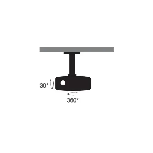 projector-mount-ceiling-20cm-15kg-white-adjustable-27849-wlononwcrafne.webp