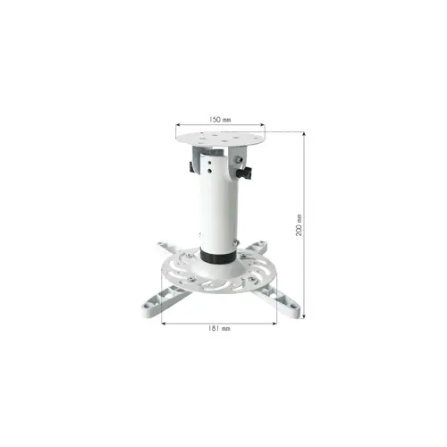 projector-mount-ceiling-20cm-15kg-white-adjustable-28197-wlononwcrafne.webp