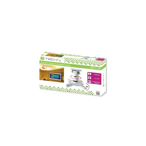 projector-mount-ceiling-20cm-15kg-white-adjustable-28576-wlononwcrafne.webp
