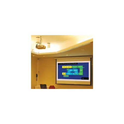 projector-mount-ceiling-20cm-15kg-white-adjustable-42894-wlononwcrafne.webp