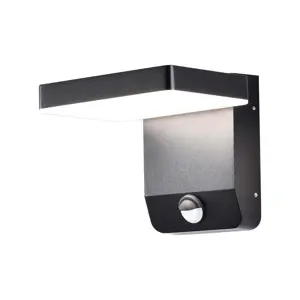 projector-v-tac-17w-facade-luminaire-motion-sensor-black-ip6-35594-wlononwcrdjld.webp