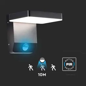 projector-v-tac-17w-facade-luminaire-motion-sensor-black-ip6-36233-wlononwcrdjld.webp