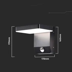projector-v-tac-17w-facade-luminaire-motion-sensor-black-ip6-36466-wlononwcrdjld.webp