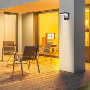 projector-v-tac-17w-facade-luminaire-motion-sensor-black-ip6-41989-wlononwcrdjld.webp