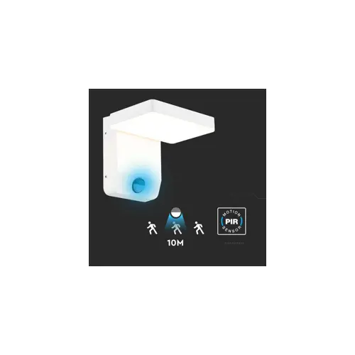 projector-v-tac-17w-facade-luminaire-motion-sensor-white-ip6-2787-wlononwcrdjmm.webp