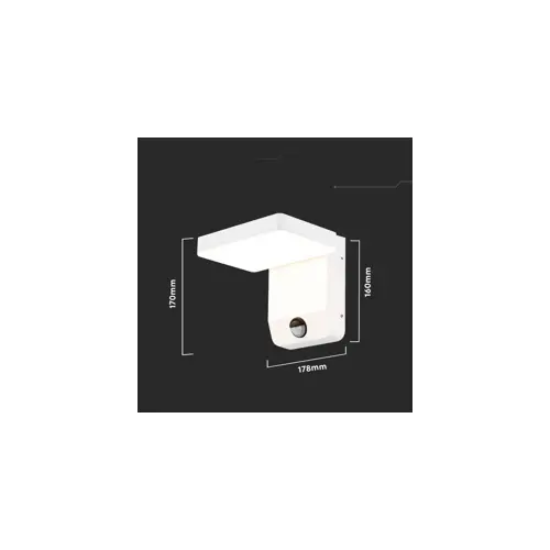 projector-v-tac-17w-facade-luminaire-motion-sensor-white-ip6-3001-wlononwcrdjmm.webp