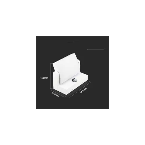 projector-v-tac-17w-led-facade-luminaire-motion-sensor-white-66726-wlononwcrditz.webp