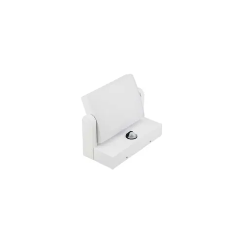 projector-v-tac-17w-led-facade-luminaire-motion-sensor-white-69484-wlononwcrditz.webp