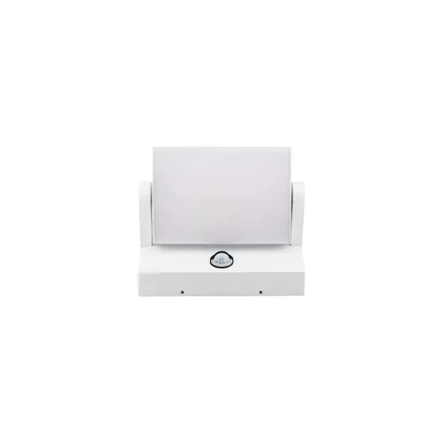 projector-v-tac-17w-led-facade-luminaire-motion-sensor-white-69717-wlononwcrditz.webp