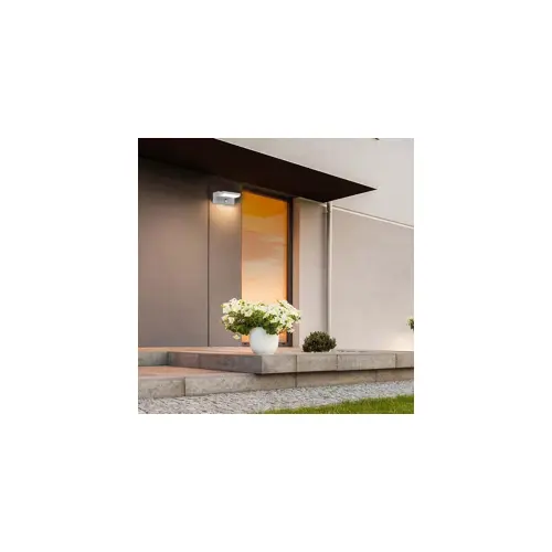 projector-v-tac-17w-led-facade-luminaire-motion-sensor-white-97266-wlononwcrditz.webp