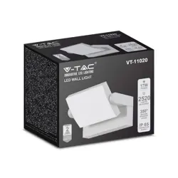 projector-v-tac-sku2935-vt-11020-120-w-4000k-17w-2520lm-13128-wlononwcrfzdx.webp