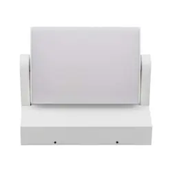 projector-v-tac-sku2935-vt-11020-120-w-4000k-17w-2520lm-49624-wlononwcrfzdx.webp