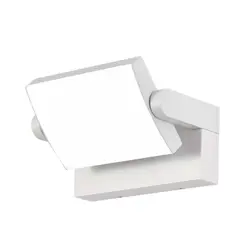 Projector V-TAC SKU2935 VT-11020-120-W 4000K 17W 2520lm