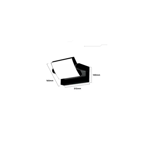 projector-v-tac-sku2936-vt-11020-120-b-3000k-17w-2520lm-5162-wlononwcrdis2.webp